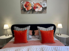 Growse House 1BR